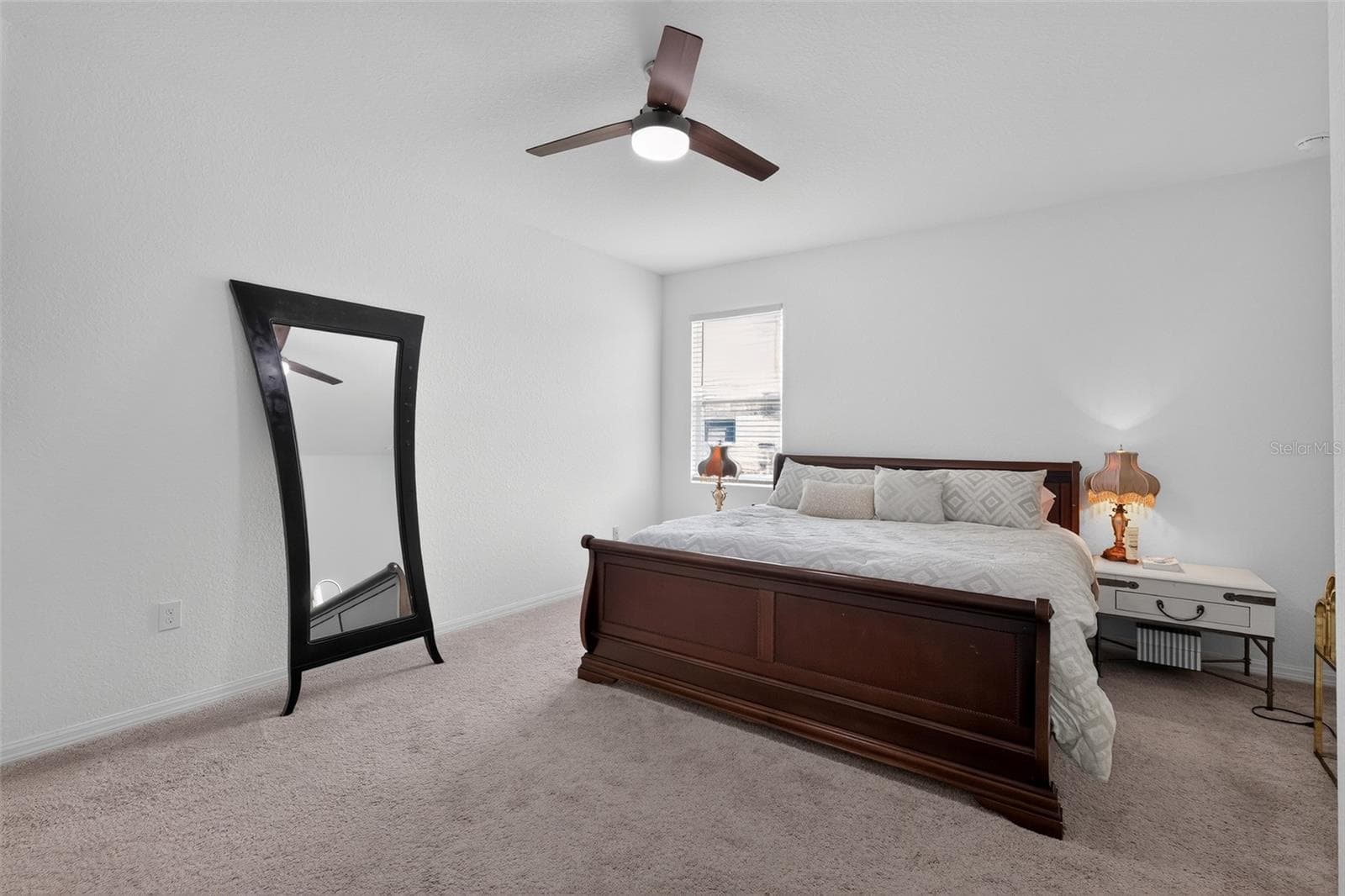 837 LIAM LANE — photo 19 of 36