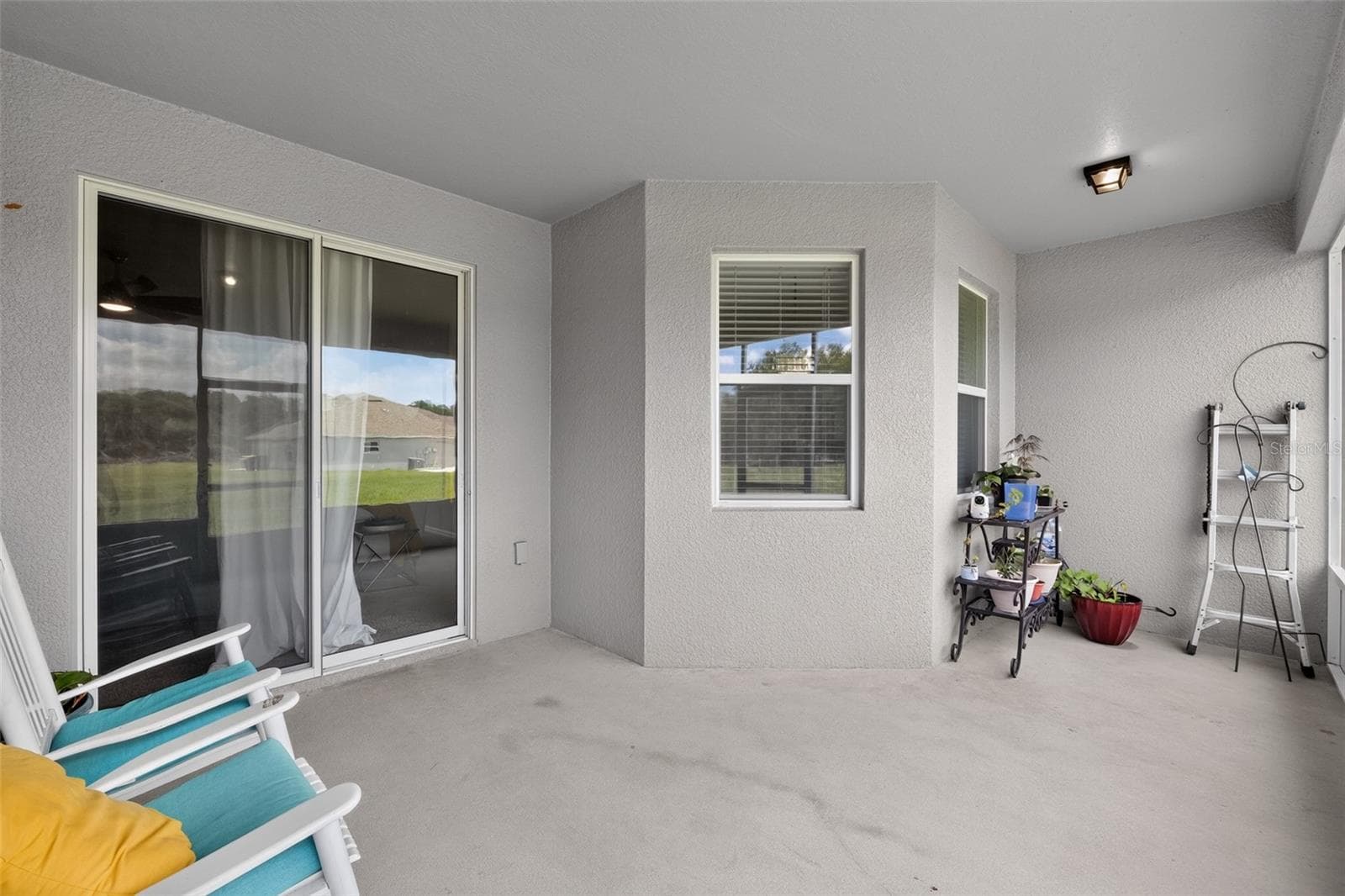 837 LIAM LANE — photo 32 of 36