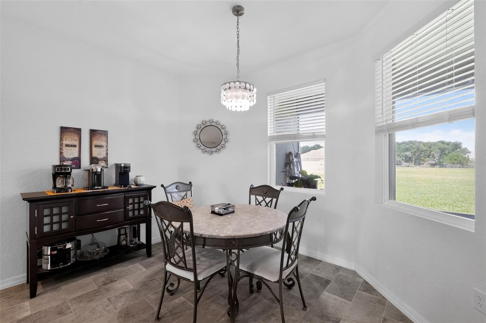 837 LIAM LANE — photo 16 of 36