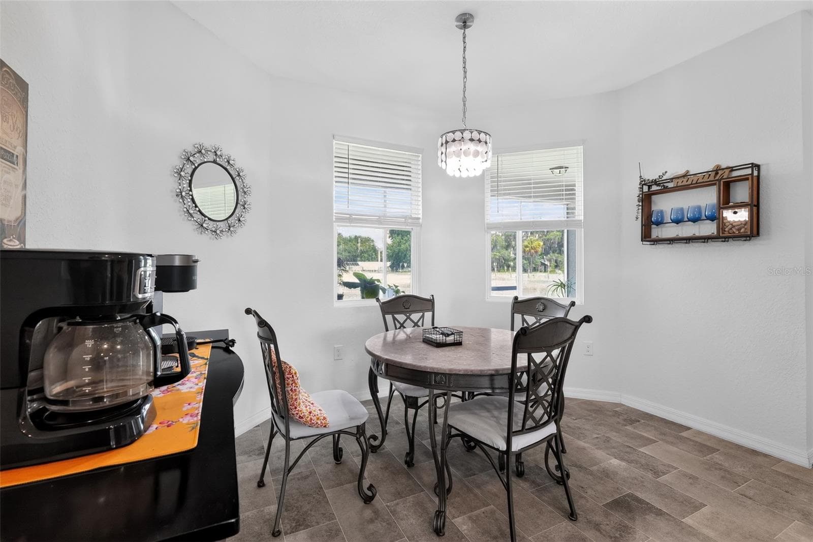 837 LIAM LANE — photo 17 of 36