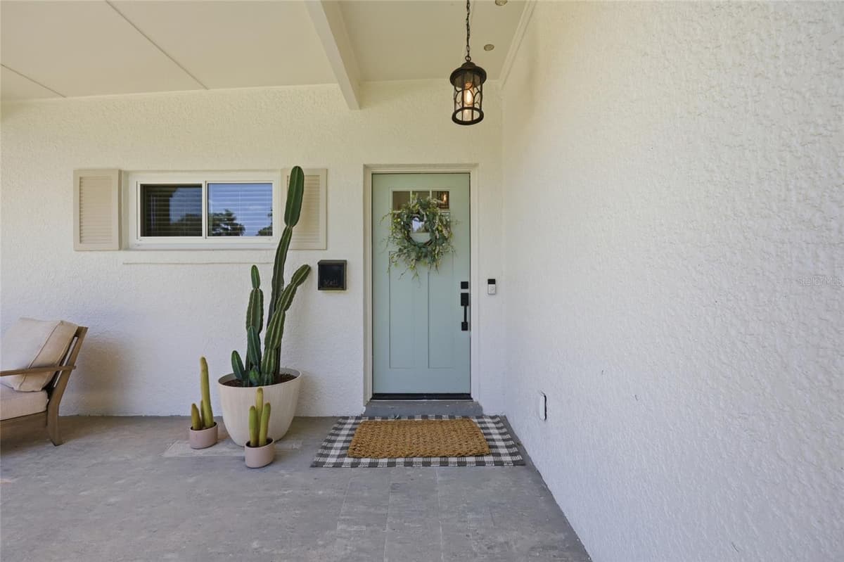 5120 MORTIER AVENUE — photo 6 of 47