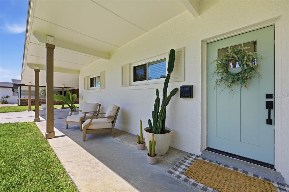 5120 MORTIER AVENUE — photo 7 of 47