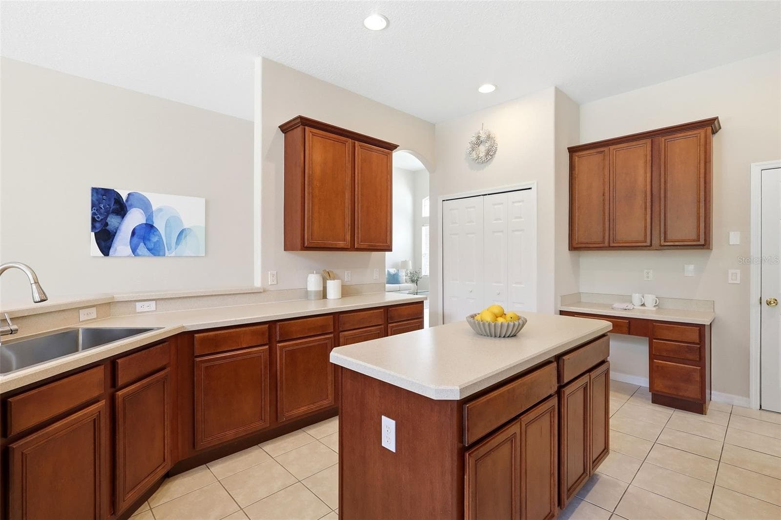 2555 SAND ARBOR CIRCLE — photo 16 of 44
