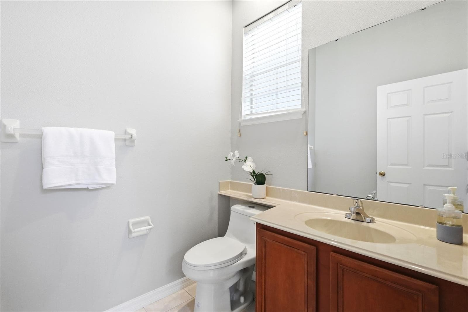 2555 SAND ARBOR CIRCLE — photo 21 of 44