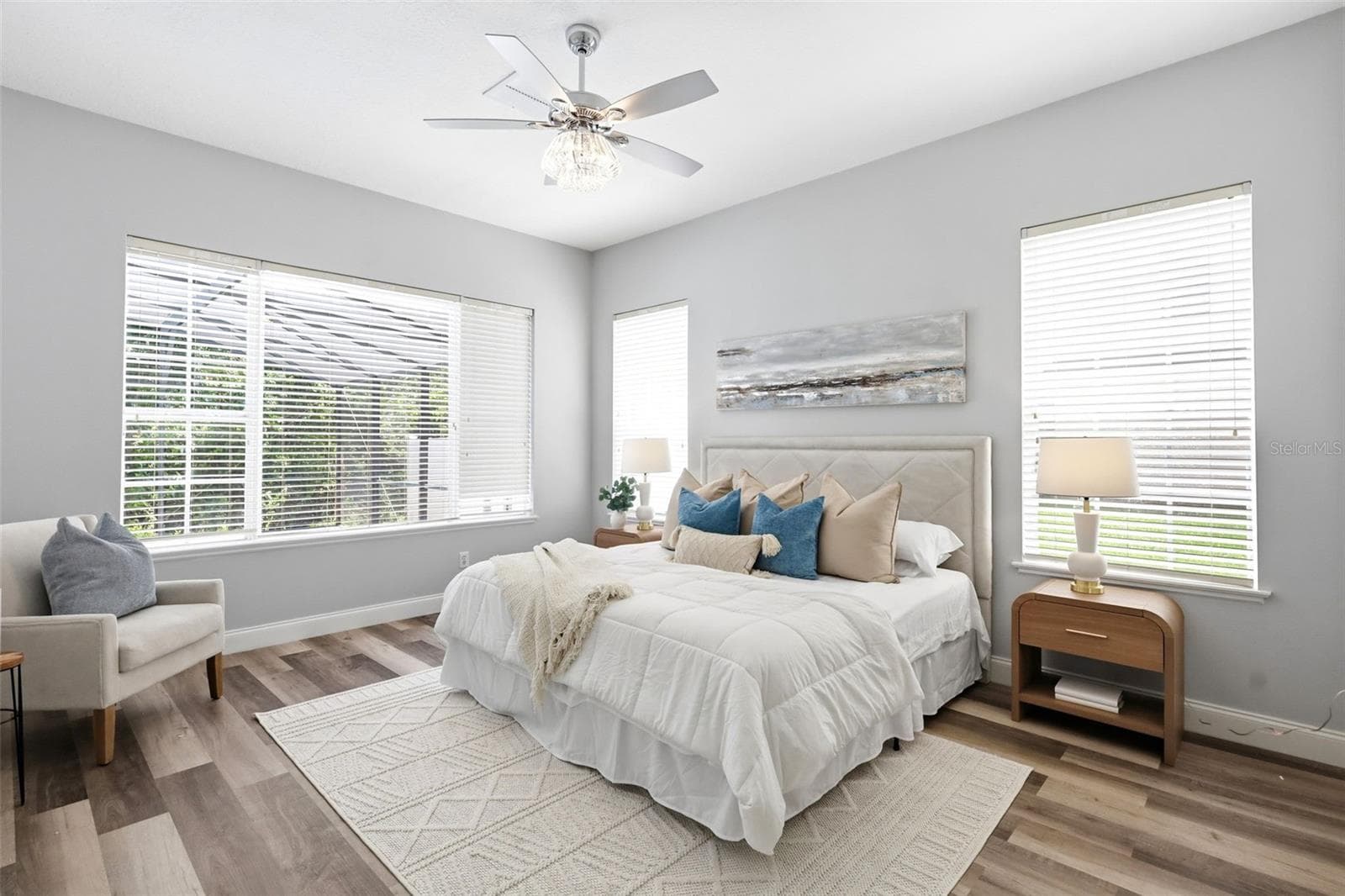 2555 SAND ARBOR CIRCLE — photo 8 of 44