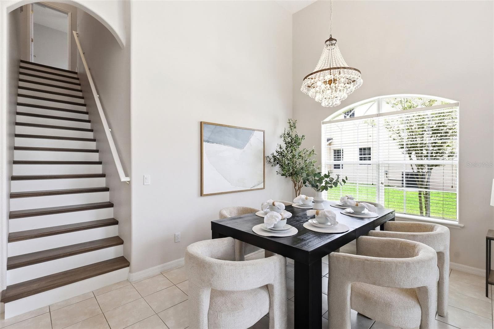 2555 SAND ARBOR CIRCLE — photo 4 of 44