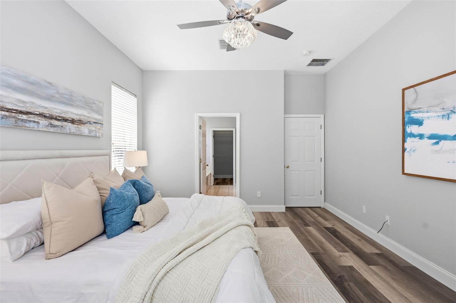2555 SAND ARBOR CIRCLE — photo 9 of 44