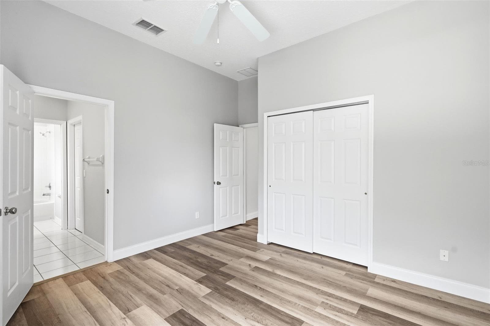 2555 SAND ARBOR CIRCLE — photo 26 of 44