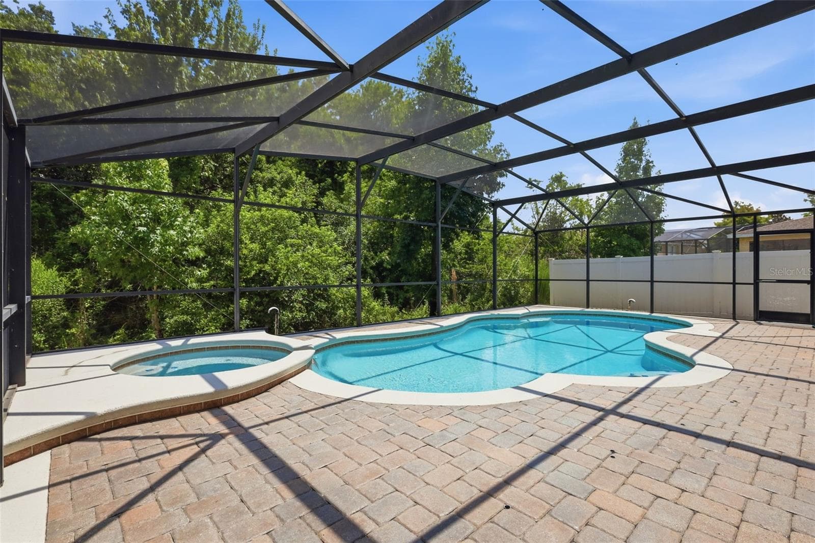 2555 SAND ARBOR CIRCLE — photo 41 of 44