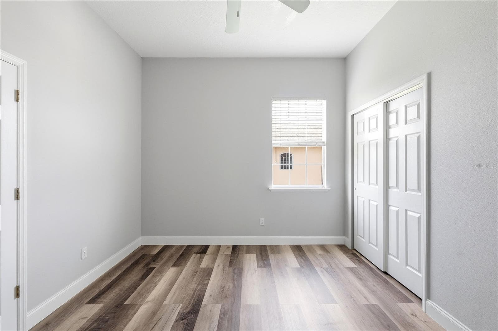 2555 SAND ARBOR CIRCLE — photo 31 of 44