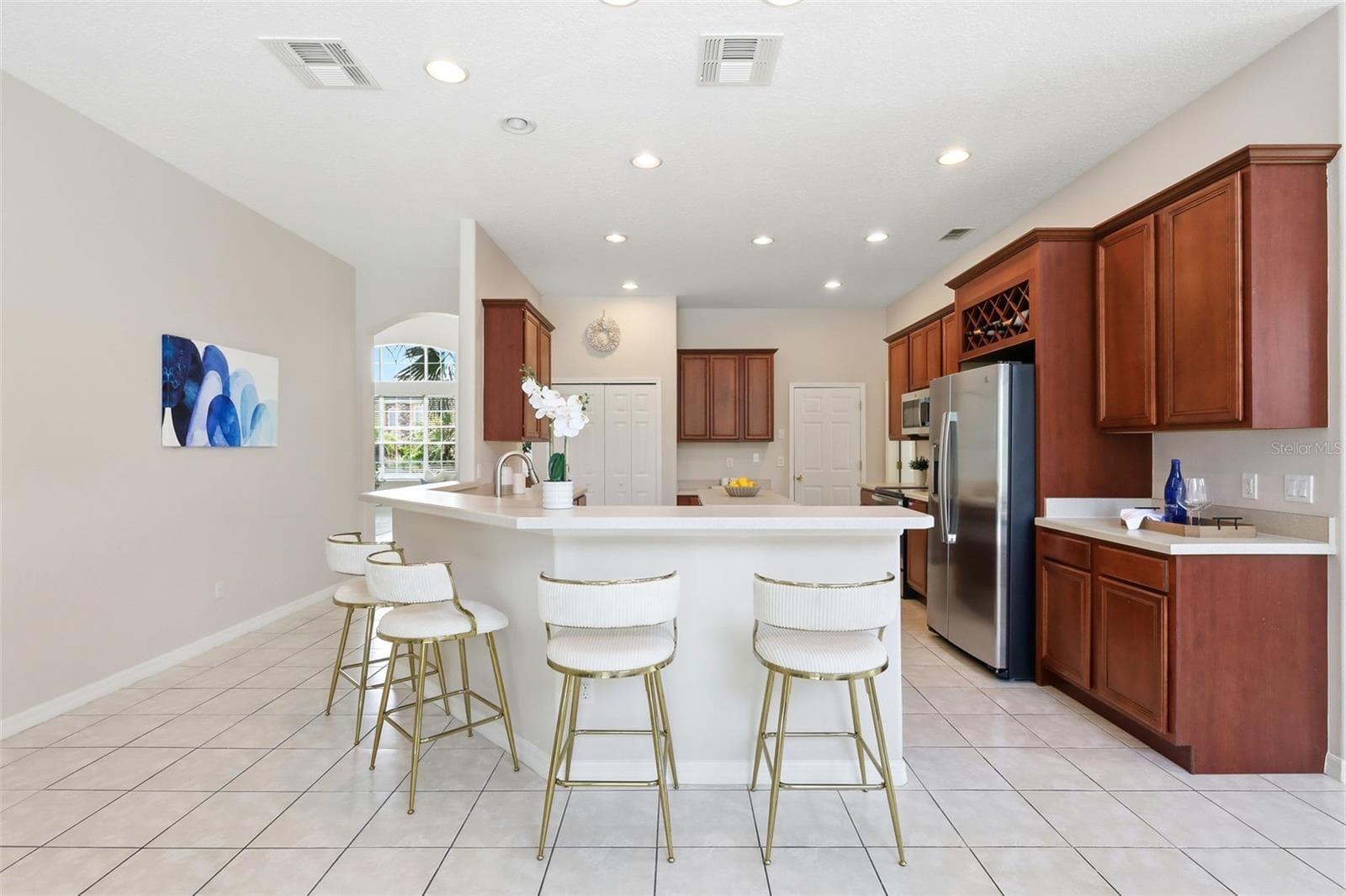 2555 SAND ARBOR CIRCLE — photo 17 of 44