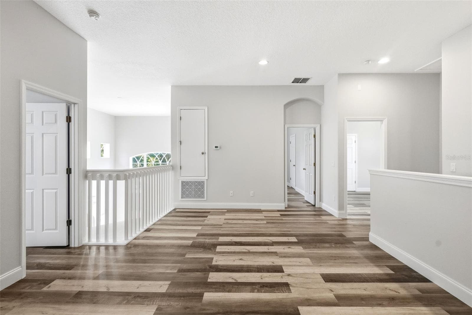 2555 SAND ARBOR CIRCLE — photo 23 of 44