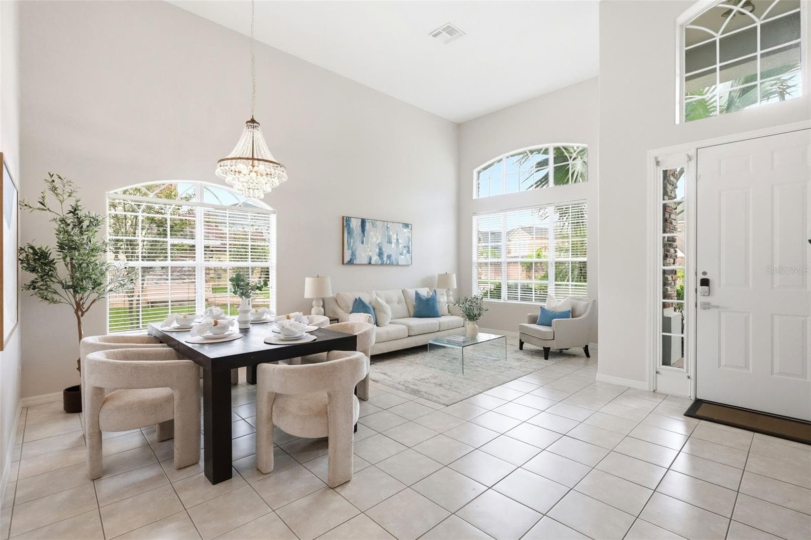 2555 SAND ARBOR CIRCLE — photo 3 of 44