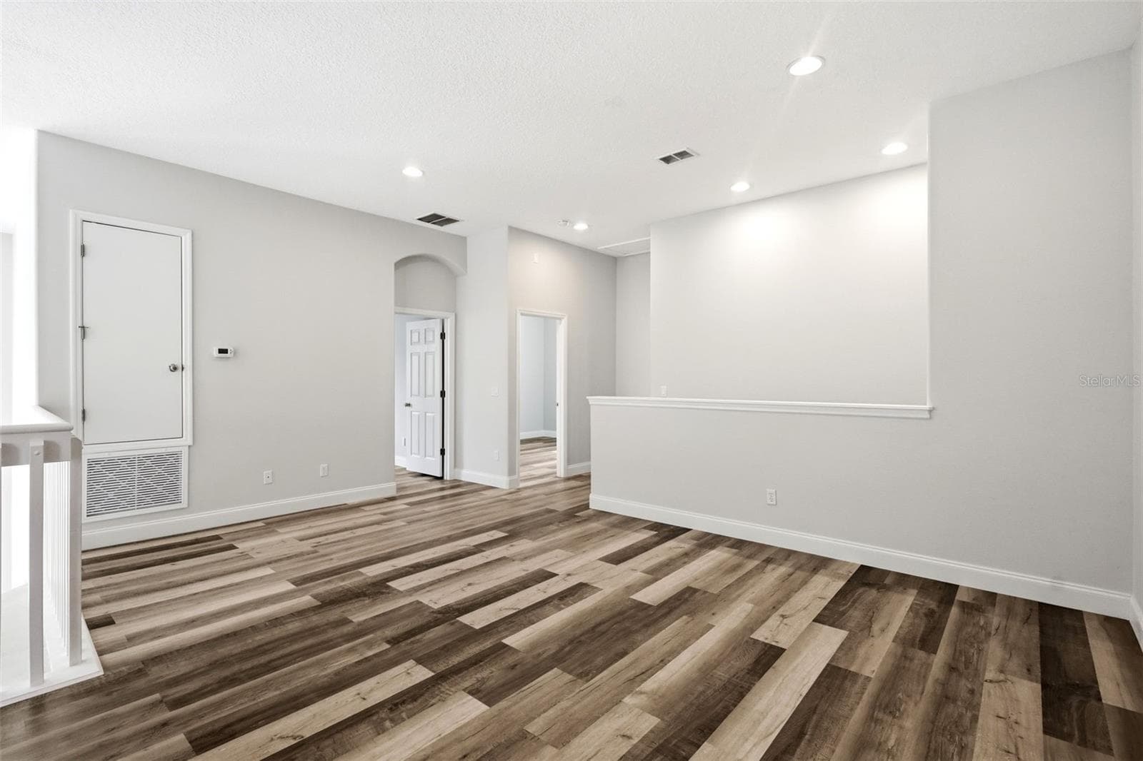 2555 SAND ARBOR CIRCLE — photo 24 of 44