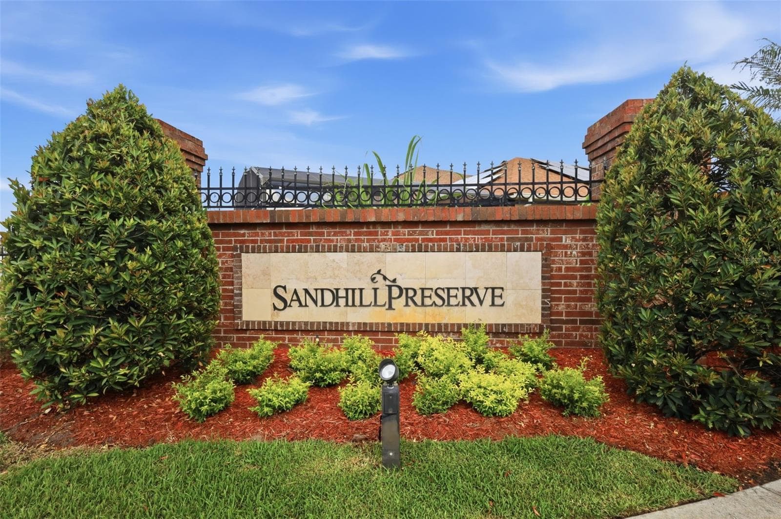 2555 SAND ARBOR CIRCLE — photo 44 of 44
