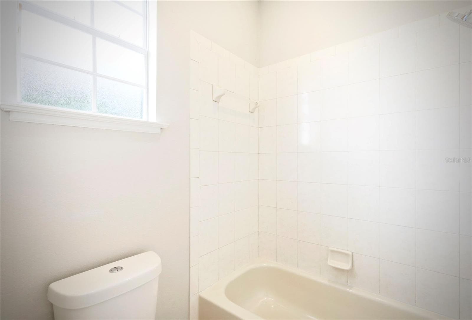 2555 SAND ARBOR CIRCLE — photo 33 of 44
