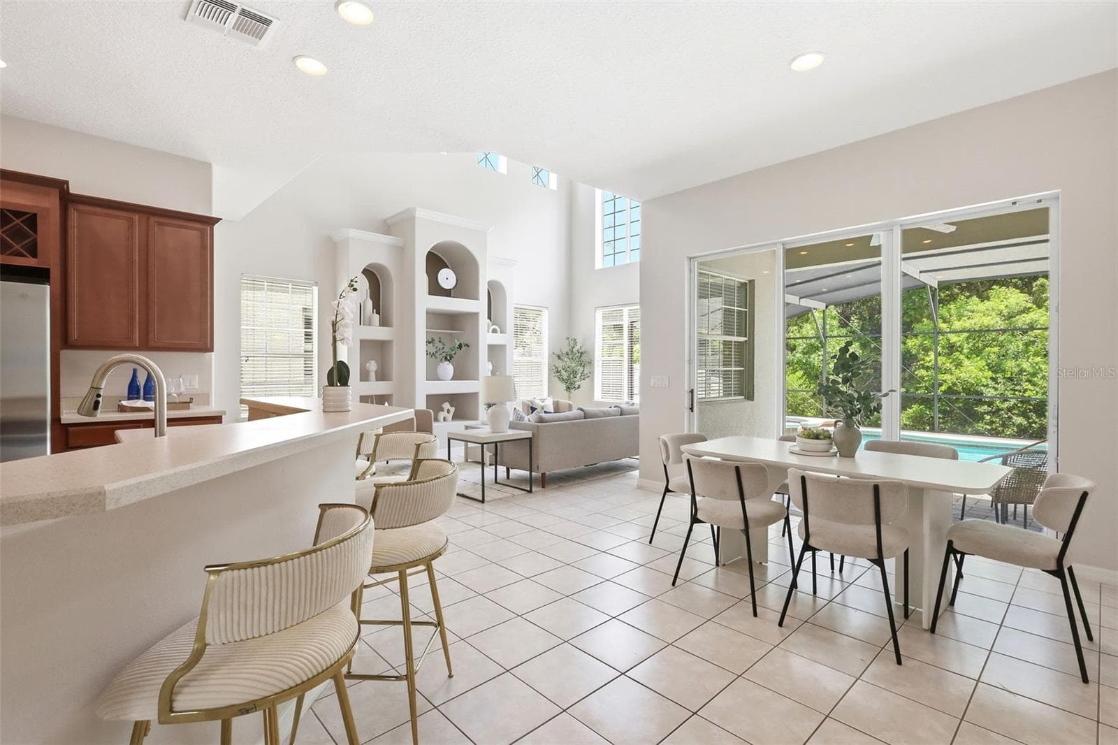 2555 SAND ARBOR CIRCLE — photo 19 of 44