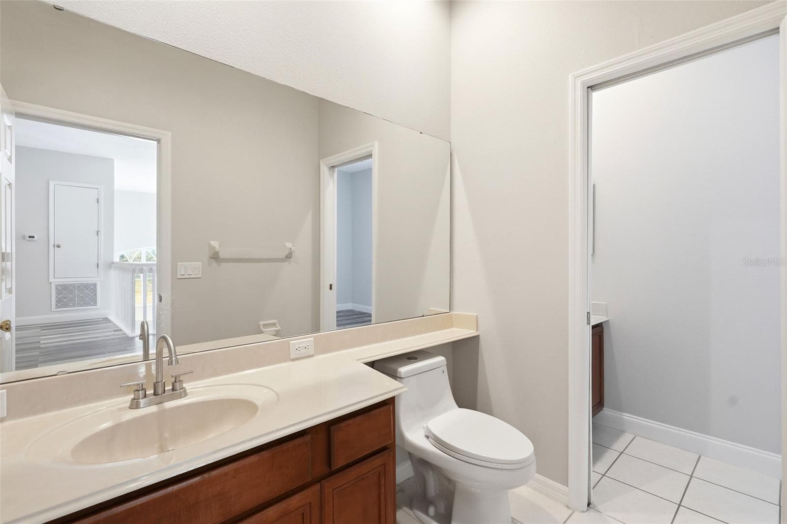 2555 SAND ARBOR CIRCLE — photo 27 of 44