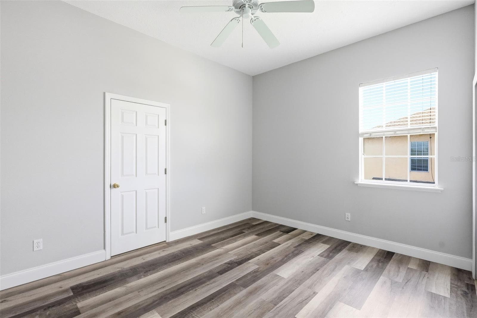 2555 SAND ARBOR CIRCLE — photo 30 of 44