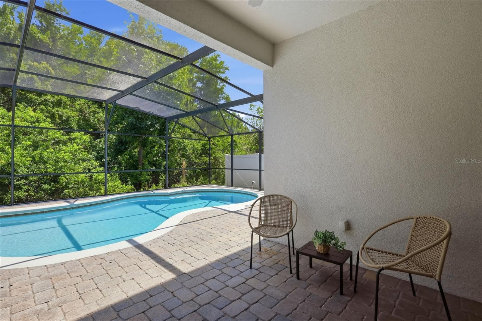2555 SAND ARBOR CIRCLE — photo 42 of 44
