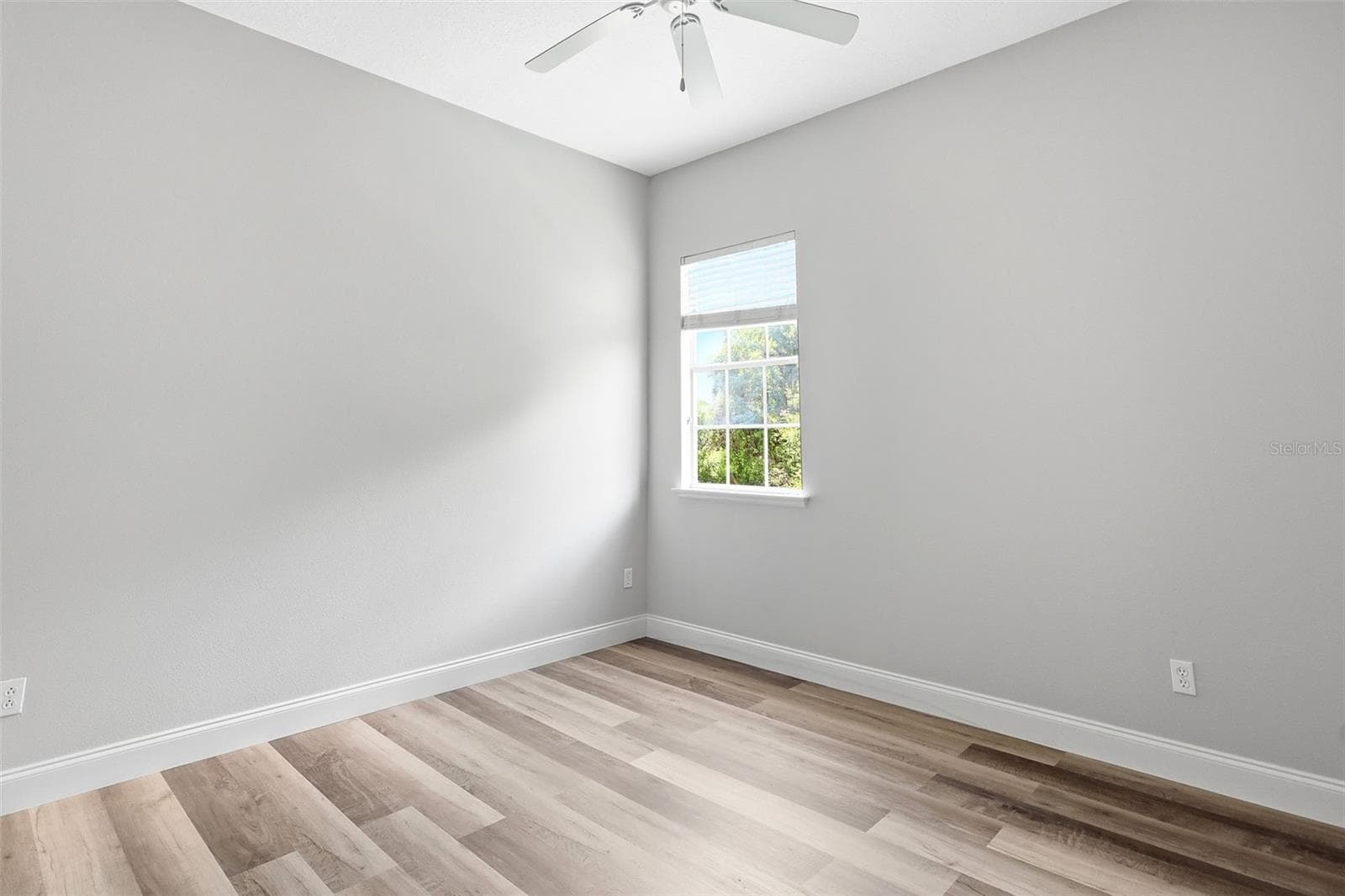 2555 SAND ARBOR CIRCLE — photo 29 of 44