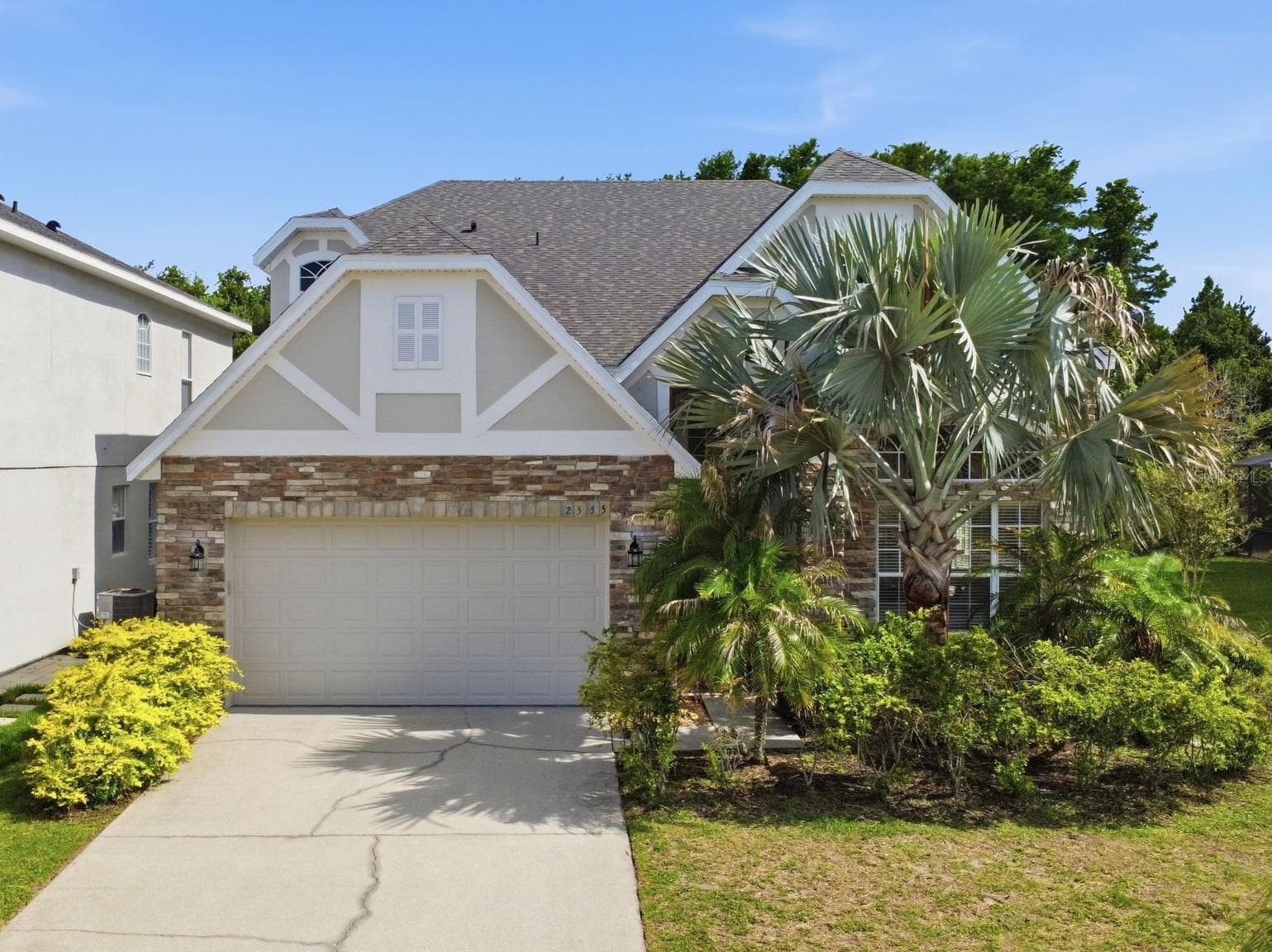 2555 SAND ARBOR CIRCLE — photo 1 of 44