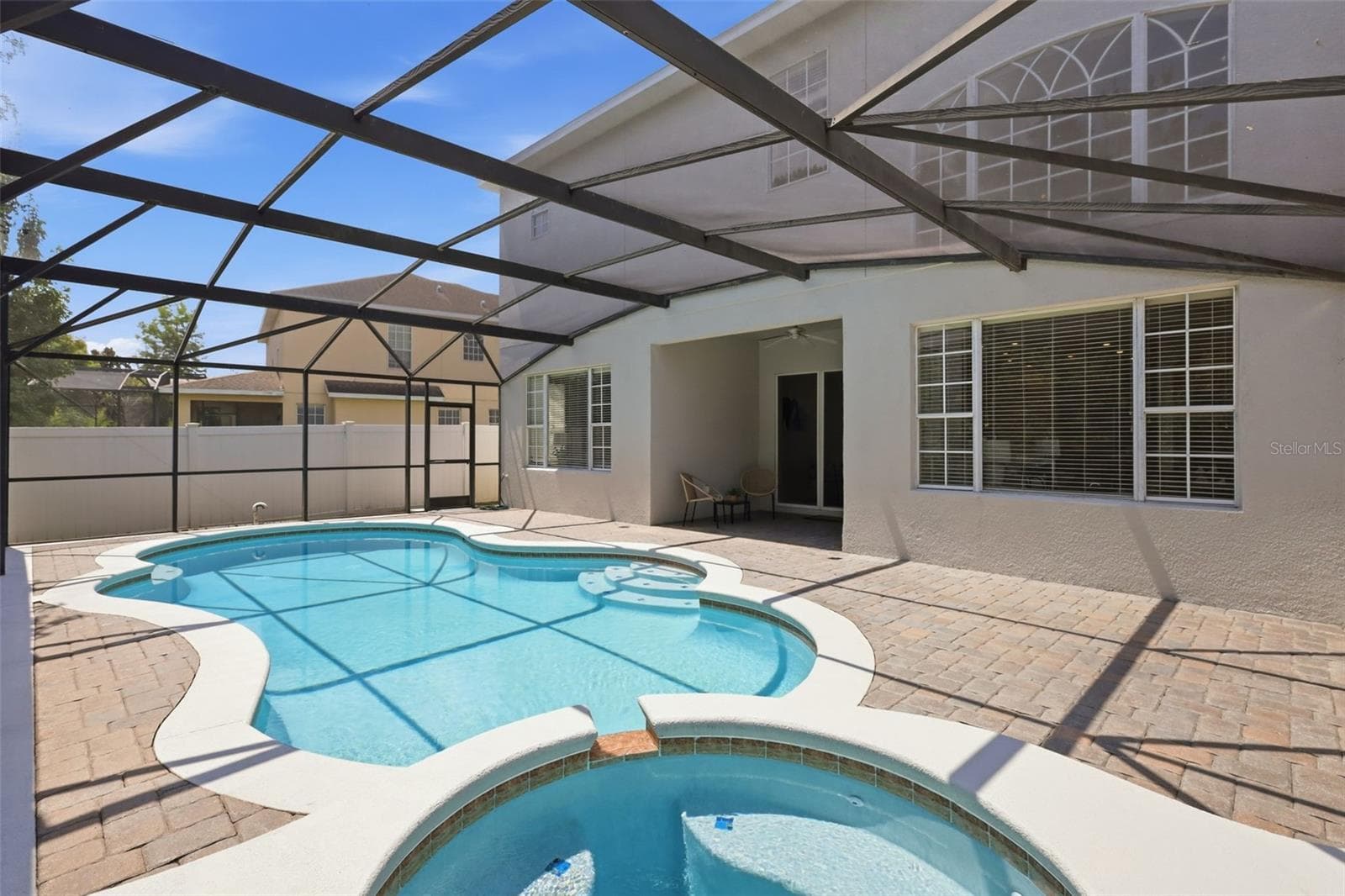 2555 SAND ARBOR CIRCLE — photo 2 of 44
