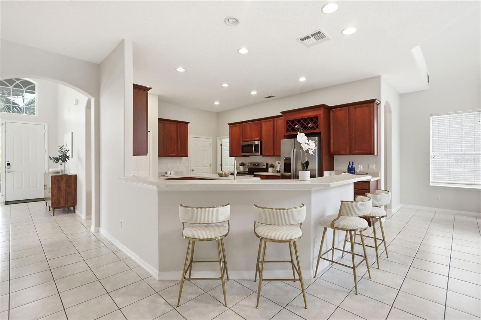 2555 SAND ARBOR CIRCLE — photo 18 of 44