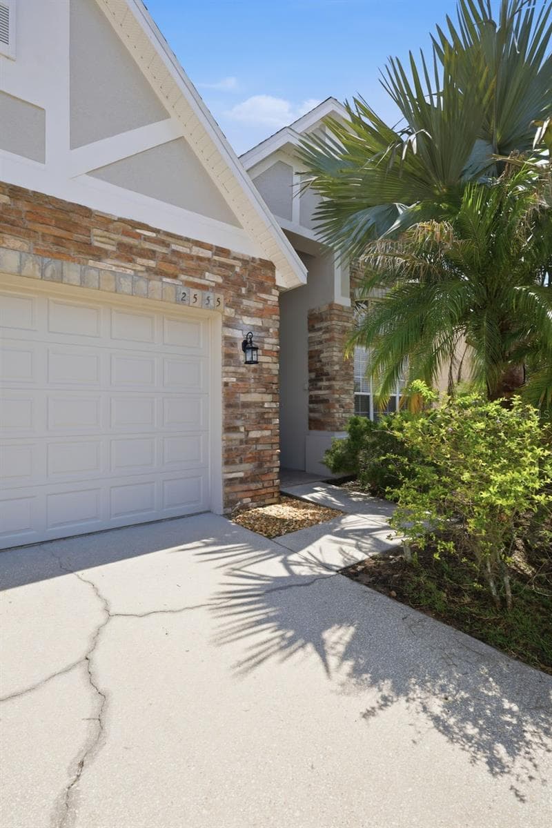 2555 SAND ARBOR CIRCLE — photo 43 of 44