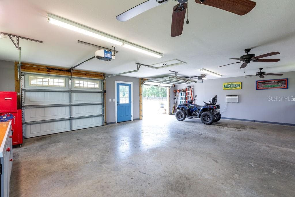 733 MARYNIK DRIVE — photo 38 of 46