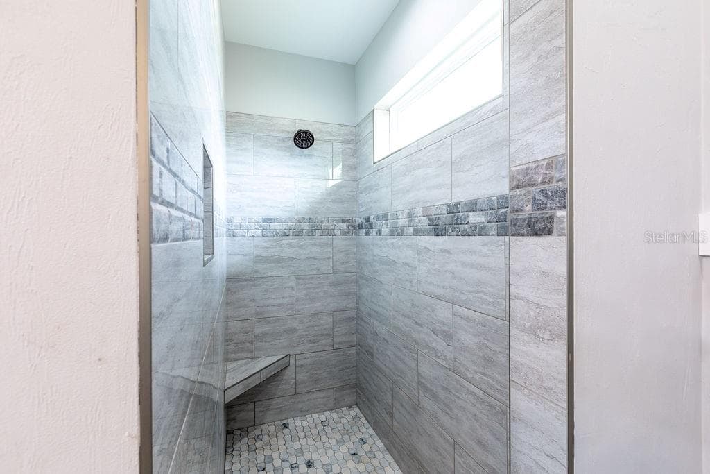 733 MARYNIK DRIVE — photo 23 of 46