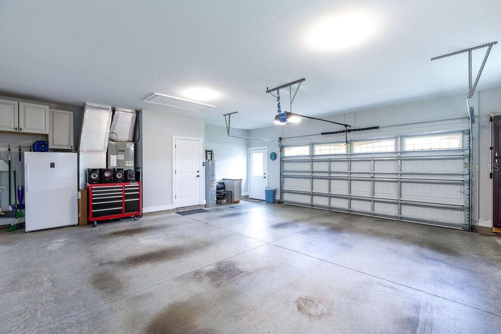 733 MARYNIK DRIVE — photo 31 of 46