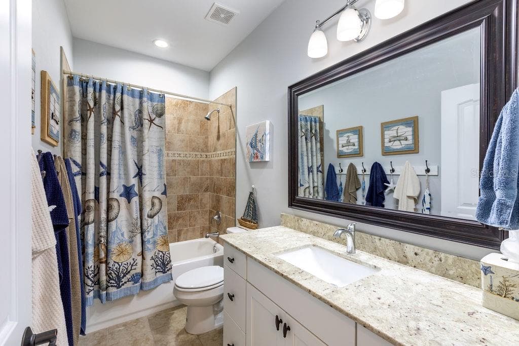 733 MARYNIK DRIVE — photo 29 of 46