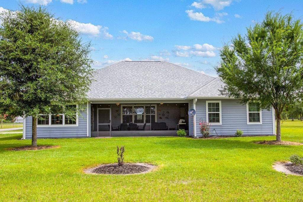 733 MARYNIK DRIVE — photo 33 of 46