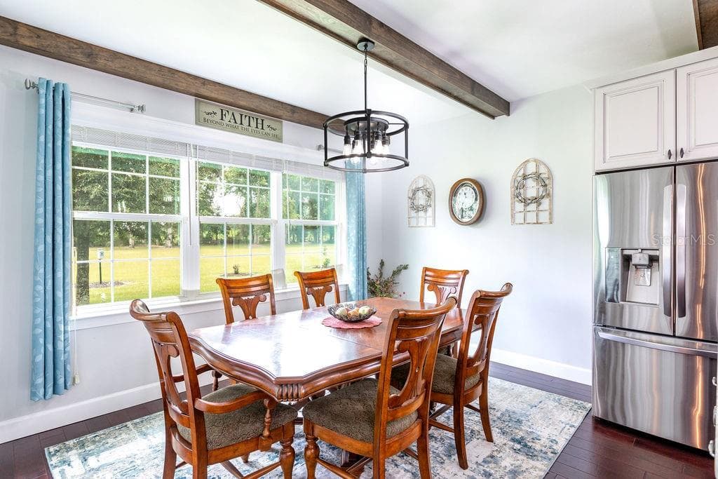 733 MARYNIK DRIVE — photo 17 of 46