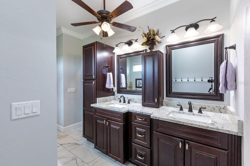733 MARYNIK DRIVE — photo 21 of 46