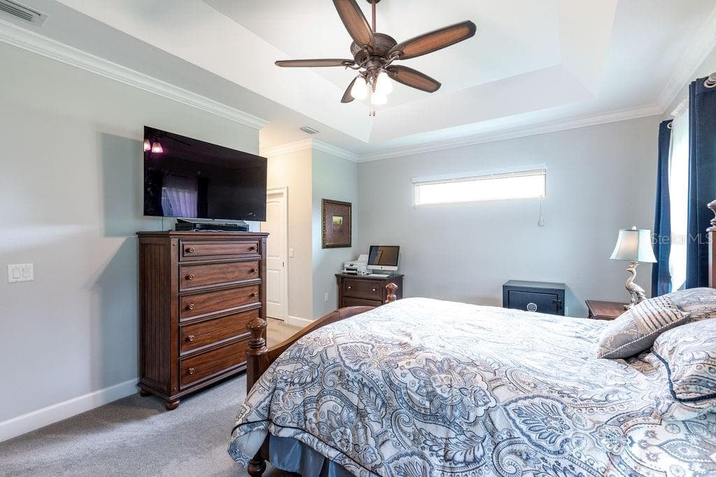733 MARYNIK DRIVE — photo 20 of 46