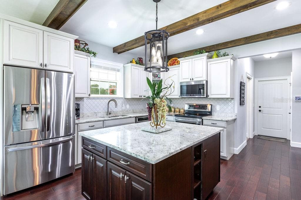 733 MARYNIK DRIVE — photo 14 of 46