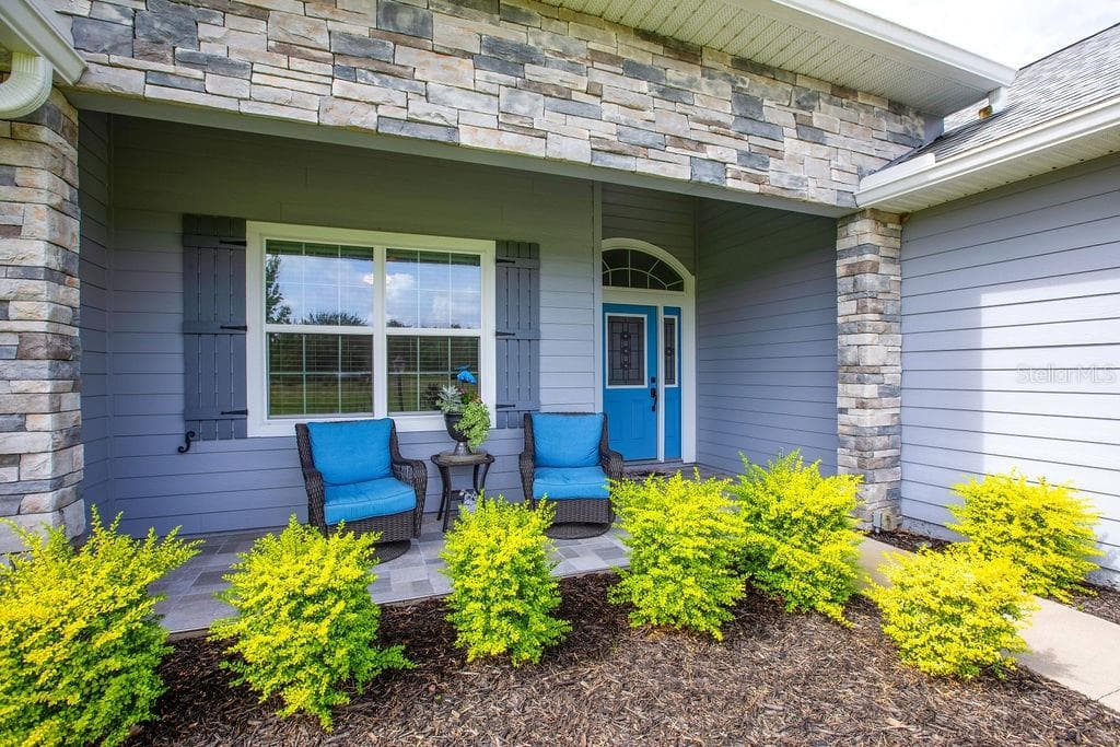 733 MARYNIK DRIVE — photo 8 of 46