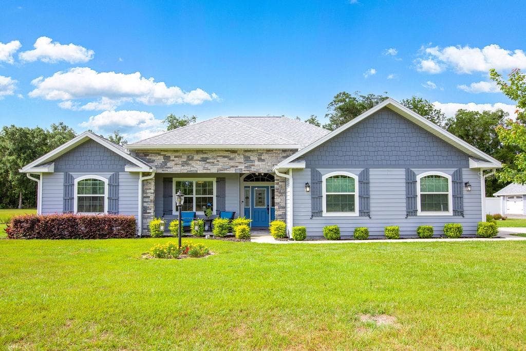 733 MARYNIK DRIVE — photo 1 of 46