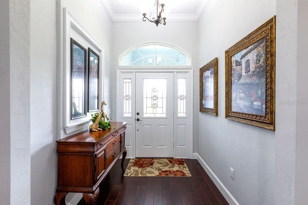 733 MARYNIK DRIVE — photo 9 of 46