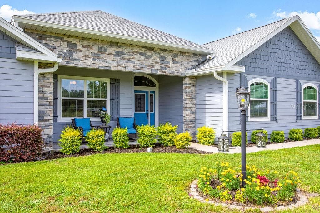 733 MARYNIK DRIVE — photo 7 of 46
