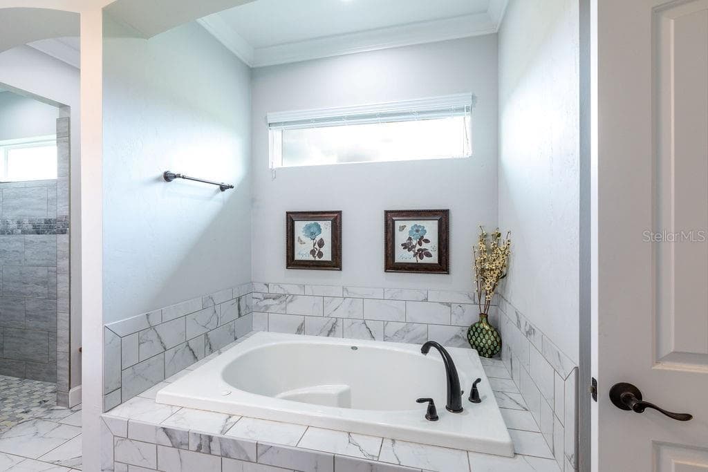 733 MARYNIK DRIVE — photo 22 of 46