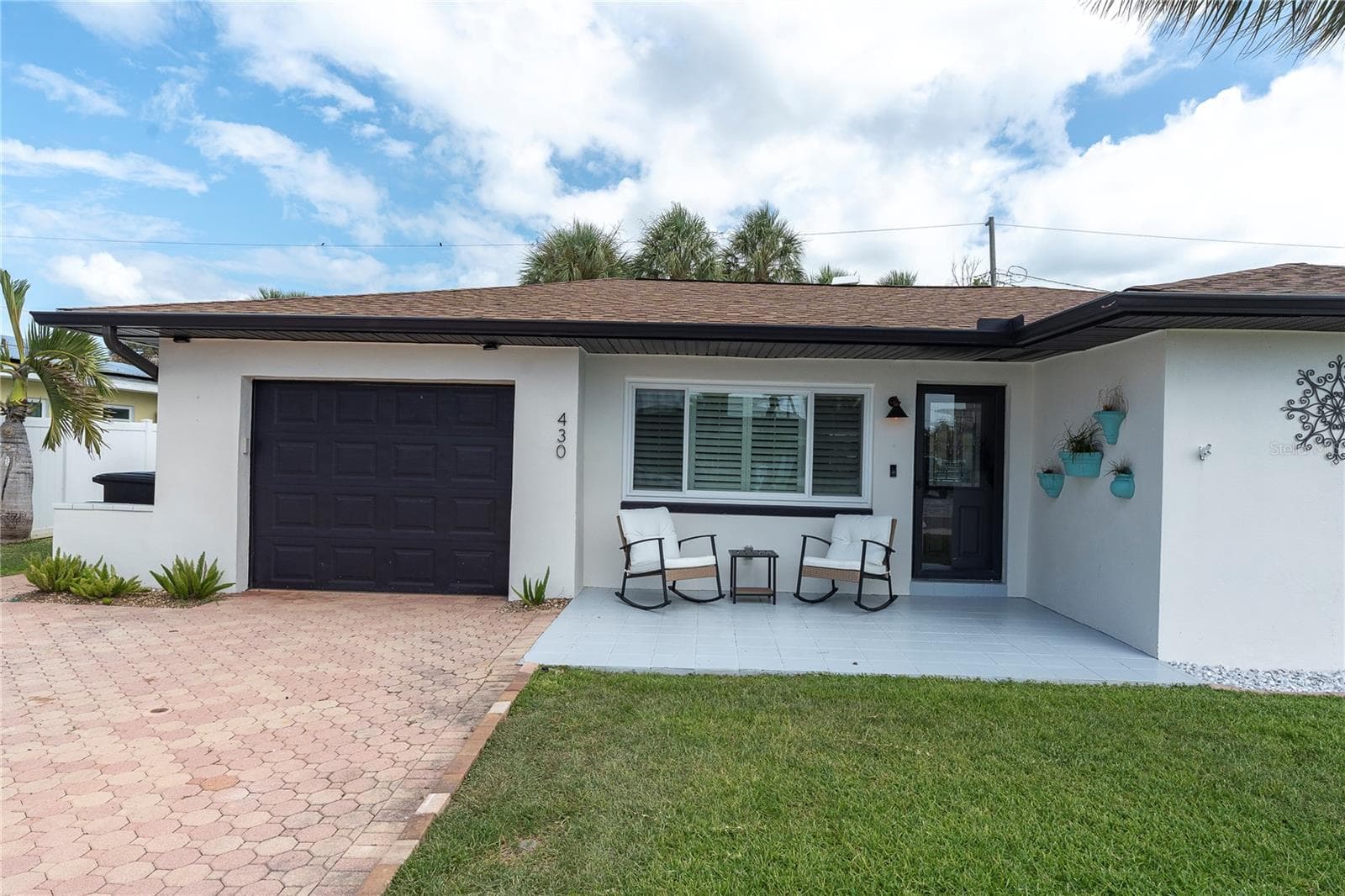 430 88TH AVENUE — photo 35 of 37