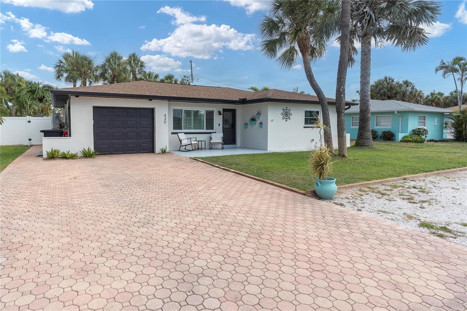 430 88TH AVENUE — photo 36 of 37