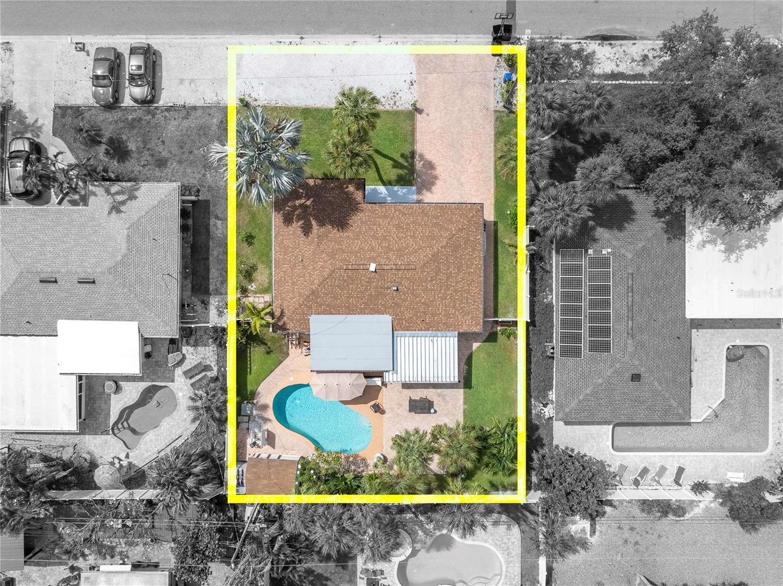 430 88TH AVENUE — photo 30 of 37