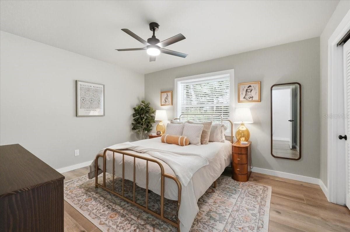 2072 LAKE ARIANA BOULEVARD — photo 32 of 49