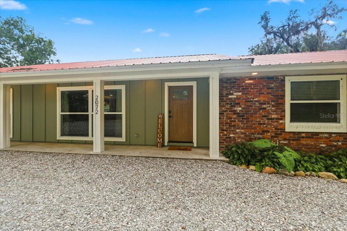 2072 LAKE ARIANA BOULEVARD — photo 44 of 49