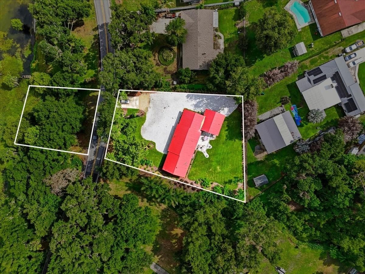 2072 LAKE ARIANA BOULEVARD — photo 49 of 49