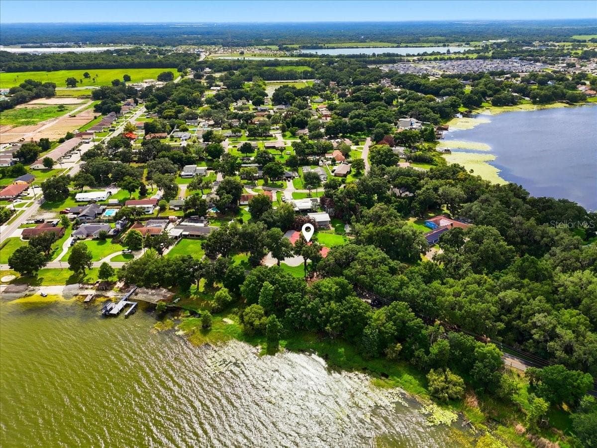 2072 LAKE ARIANA BOULEVARD — photo 47 of 49